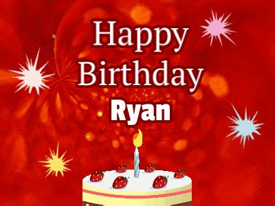Ryan's Baby's Birthday 的图像结果