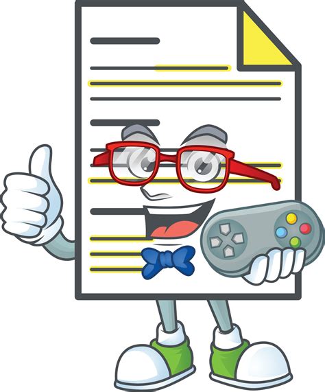 Image result for Read-Only File Cartoon Drawing