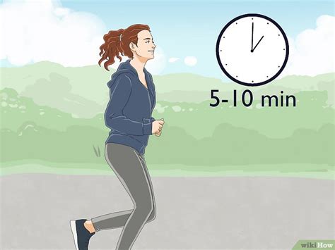 Image result for How to Run Extremely Fast