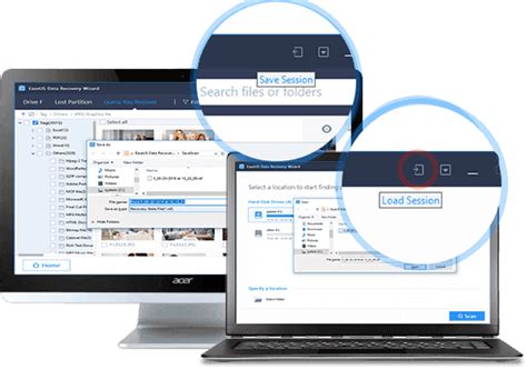 EaseUS Tutorial 的图像结果
