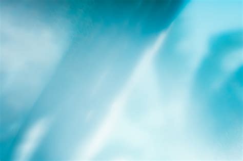 Azure Command 的图像结果