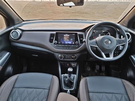 Nissan Kicks official bookings commence from today! » Car Blog India
