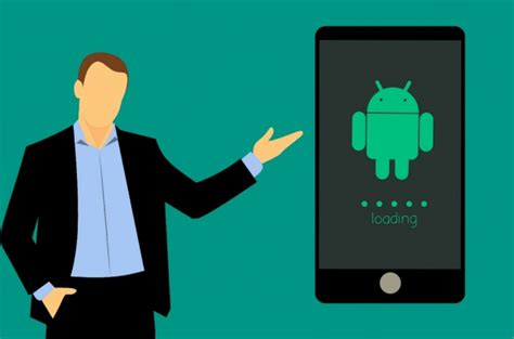 Image result for Android System Website
