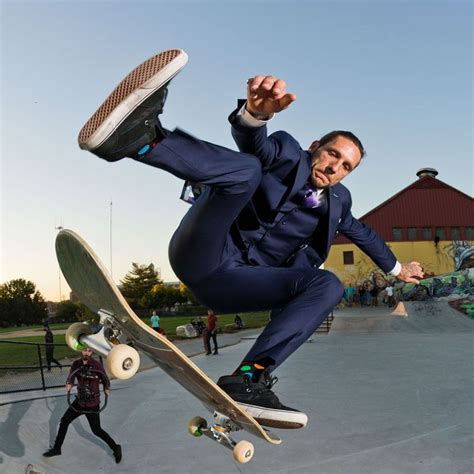 Best Skateboarding Tv Shows 60 Photos - Moonagedaydream.film