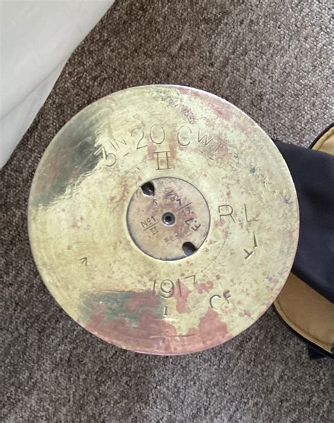 Image result for How Shell Casing Made