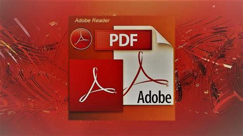 Adobe Pdf Png
