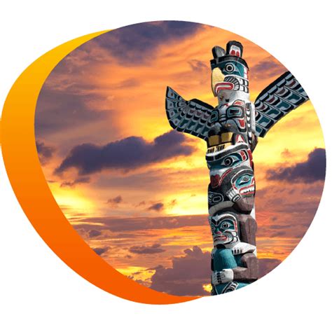 Image result for SharePoint Workflow Issue Tracking