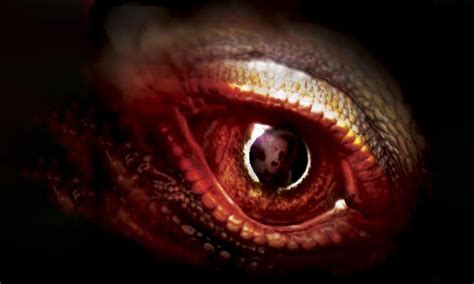 Image result for Alien Shooter Reflexive