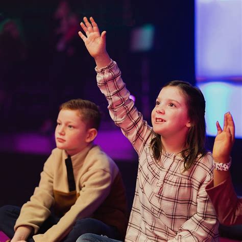 Image result for LifeWay Less0nhelp Numbers