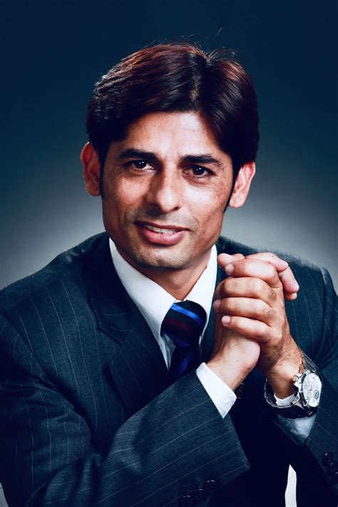 Our Team - Penn Street Mortgage