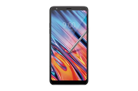 LG Stylo 5X Rooting 的图像结果