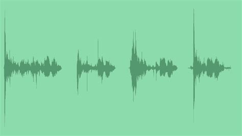 Image result for Heavy Object Falling Sound Effect