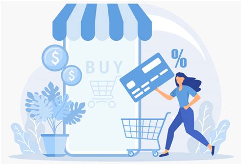 Image result for M Commerce Application Android Studio