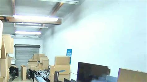 Electric Cigarettes Exploding in Pockets 的图像结果