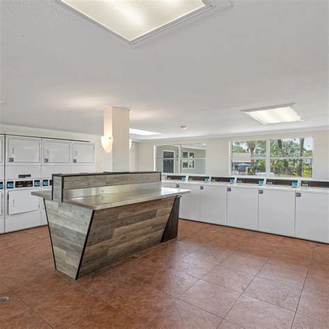 Osprey Pointe Apartment Homes Photo Gallery | Apartment Lifestyle in St ...