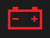 Vehicle Cluster Indicator | Dorleco