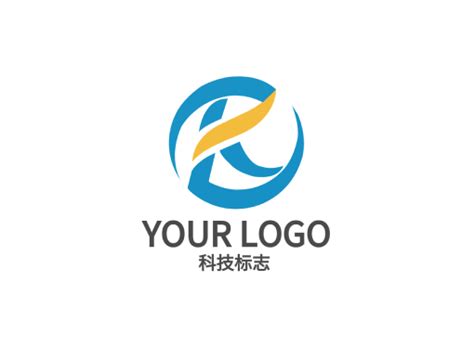 ”印象.徐汇“标志设计CDR素材免费下载_红动中国