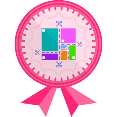 Image result for Partition Rectangle