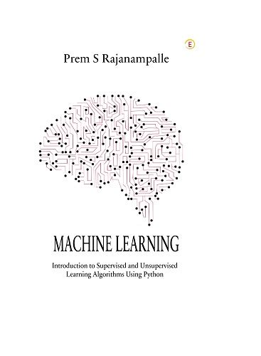 Image result for Machine Learning Classical Book