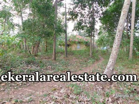 70 cents cheap rate land sale at Edava Varkala Trivandrum | Land/Plots ...