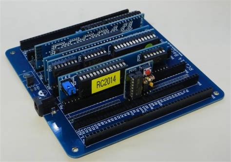 Image result for Homemade Computer