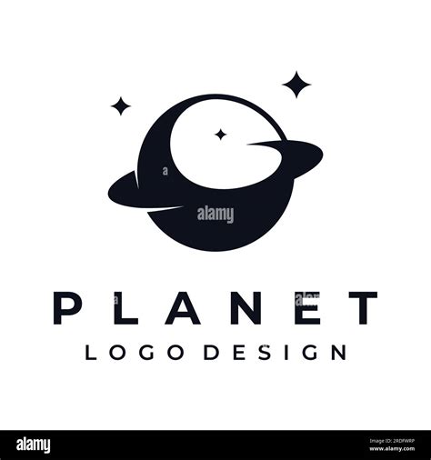 Space Logo 的图像结果