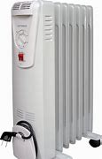 Image result for Portable Propane Heaters Indoor