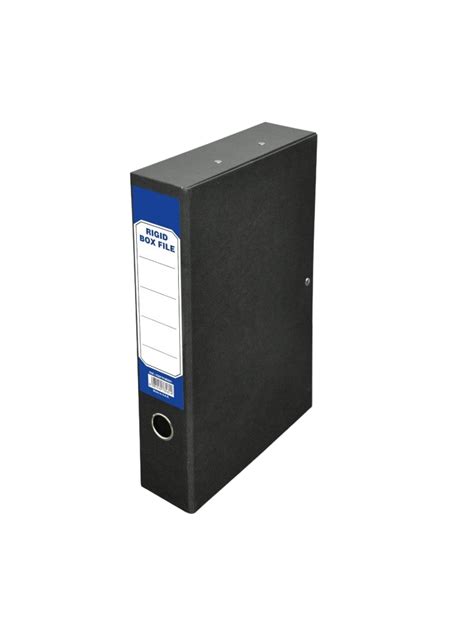 Image result for How Remove Rigid File