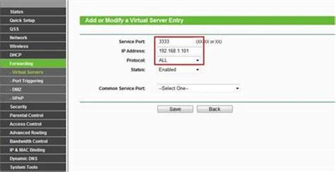 How to view your IP camera remotely via a web browser | TP-Link India