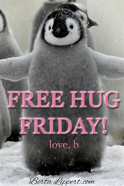 I need a hug pictures to print | Free hugs, Hug, Cute love memes