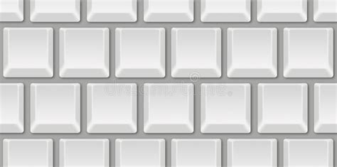 Image result for Blank Computer Keyboard Layout QWERTY