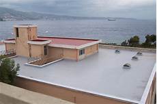 tetto terrazzo tetti e terrazzi resindast tetto terrazzo tetti e terrazzi resindast
