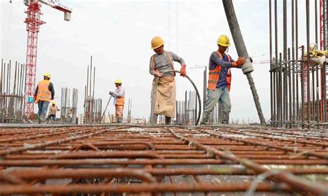 'PST not blacklisted during bid submission; NHAI awarded tenders after ...