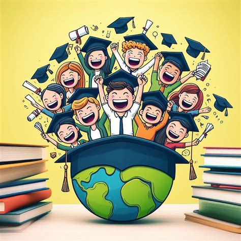 International Day of Education 的图像结果