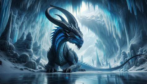 Image result for Ice Creatures