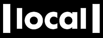 local ' 的图像结果