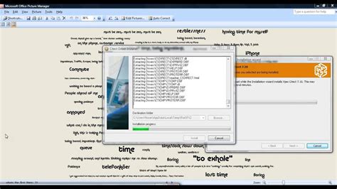 Image result for How to Use Citect