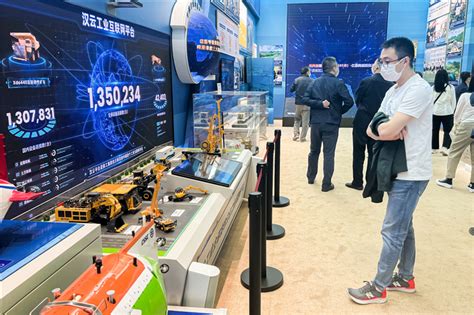 江苏公众科技网 | 2022年“科创江苏”创新创业大赛食品科学领域决赛在兴化举办