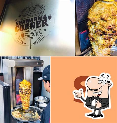 Shawarma Corner, Vadakara - Restaurant reviews