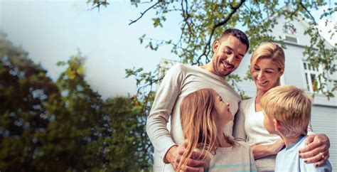 Image result for Houston TX Tree Service