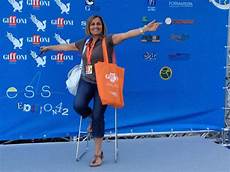 web co imperatore libreria l indice leggere per essere liberi a settembre web co imperatore libreria l indice leggere per essere liberi a settembre