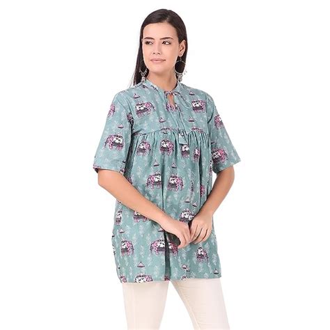 Soulful Threads - Online Store