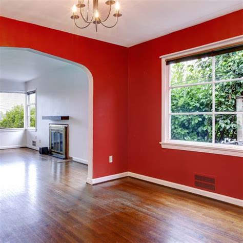 Professional Painting Services in Dubai, Epoxy Flooring & Move-In/Out ...