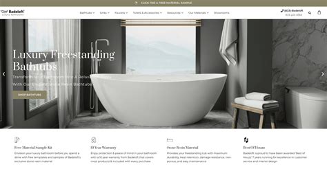 Image result for WooCommerce Website Examples