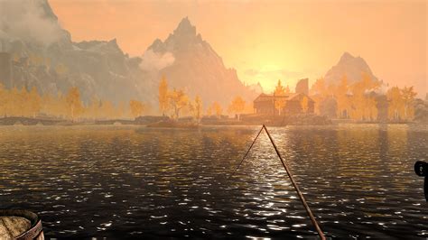 Image result for Alienware 15 R4 Skyrim
