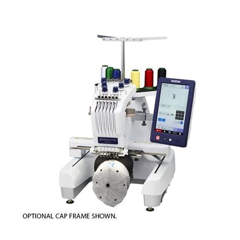 Image result for Machine Embroidery Using Pr670e