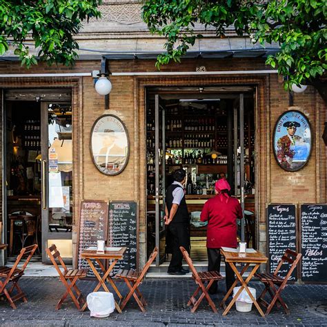 11 Best Tours in Seville (& Free Things To Do)