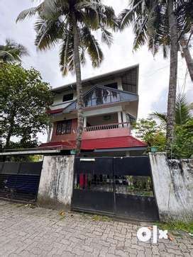 Room For Rent - Rent Houses, Apartments and Flats in India | OLX