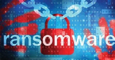 New Black Basta ransomware shows dozen successful breaches — Teletype