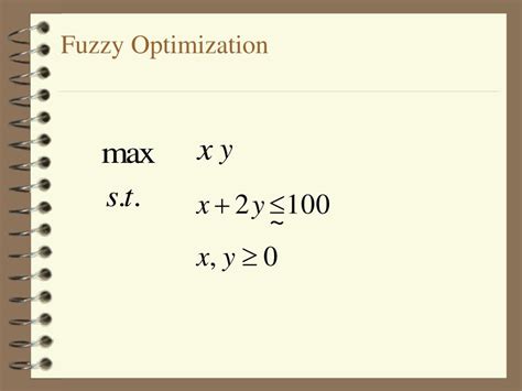 Classdef for Optimization Methods of Fuzzy Functions by MATLAB 的图像结果